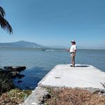 Leonel Barragan - @barragan2082 - Instagram