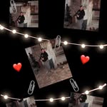 Lëönël Bärrägän - @leonelbarragan64 - Instagram