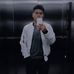 Leonel Barragan - Facebook