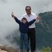 Leonel Barragan - Facebook