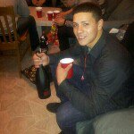 leonel barragan - @neloco18 - Instagram