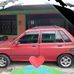 Leonel Barragan - Facebook