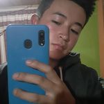 Leonel Barragan - @leonel.barragan.50 - Instagram