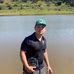 Leonel Barragan - Facebook
