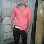 Leonel Barragan - @leonel_barragan_ - Instagram