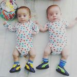 leonel barragan - @leonelg.barraganq - Instagram