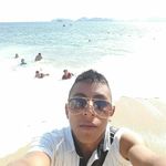 Leonel Barragan - @leonel.barragan.31 - Instagram