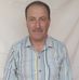 Leonel Barragan - Facebook