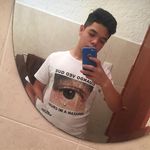 Leonel Barragan - @barragan6609 - Instagram
