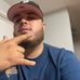 Leonel Barragan - Facebook
