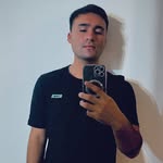 Leonel Barragan - @leo.barragan1 - Instagram