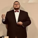 Leonel Barragan - @leonel.barragan.3 - Instagram