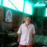 Leonel Barragan - @leonel.barragan.902 - Instagram