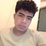 Leonel Barragan - @juniorbarraga - Instagram