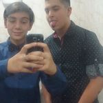 Leonel barragan - @leonelbarragan4178 - Instagram