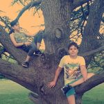 Leonel barragan - @leonelbarragan1 - Instagram