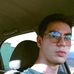 Leonel Barragan - Facebook