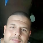 Leonel Barragan - @leonelbarragan75 - Instagram