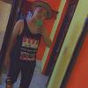 Leonel Barragan - @leonelbarragan6 - TikTok