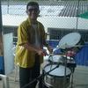 Leonel Barragan - @leonelbarragan18 - TikTok