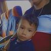 Leonel BarraGan - @juanb859 - TikTok