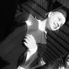 Leonel Barragan - @leonelbarragan3 - TikTok