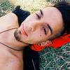Leonel Barragan - @leonelbarragan1 - TikTok