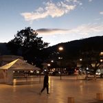 Leonel Barragan - @leonel.barragan.568 - Instagram