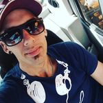 Leonel Barragan - @barragan.leonel - Instagram