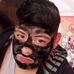 Leonel Barragan - Facebook