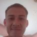 Leonel Barragan - Facebook