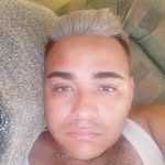 Leonel Barragan - @leonelbarragan14 - Instagram