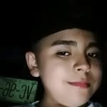 leonel Barragán Acuña - @leonelbarraganacuna - Instagram