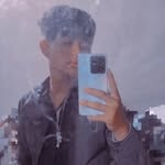 Leonel Barragán Antonio - @leonelbarraganantonio - Instagram