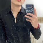 Leonel Barragan Cruz - @leonelbarragancruz - Instagram