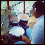 Leonel - @leonelbarragan - Instagram