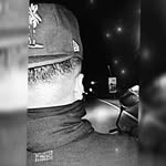 Leonel.🔥 - @leonelbarraganbravo - Instagram