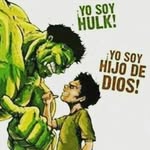 leonelbarragan - @leonelbarragan3110 - Instagram
