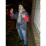 leoo - @leonel.barragan - Instagram