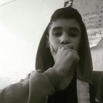 Elias Leonel Barraza - @leonel_barrazaa - Instagram