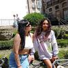 Happypaula - @leonelabarraza7 - TikTok