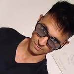Leo - @leonel.barraza19 - Instagram