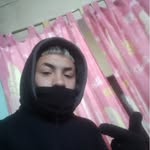 @leonel.barraza18 - Instagram