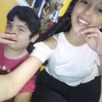 Leonel Barraza - @leonel.barraza.5268 - Instagram