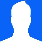 Leonel Barraza - Facebook