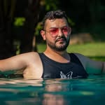 Leonel Barraza - @leonelbarraza5 - Instagram
