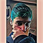 leonel barraza - @leonel_134 - Instagram