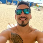 Leonel Barraza - @leonidas.46 - Instagram