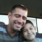 Leonel Barraza - @barrazaleonel - Instagram