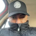 Leonel Barraza - @leonel.barraza98 - Instagram